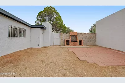 4708 S Rosette Avenue, Tucson, AZ 85730 - Photo 31
