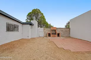 4708 S Rosette Ave, Tucson, AZ 85730 - Photo 31