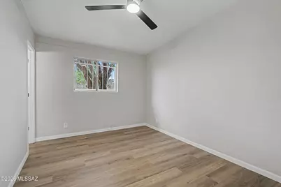 4708 S Rosette Avenue, Tucson, AZ 85730 - Photo 21