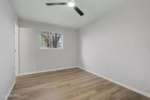 4708 S Rosette Ave, Tucson, AZ 85730 - Photo 21