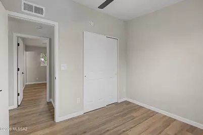 4708 S Rosette Avenue, Tucson, AZ 85730 - Photo 23