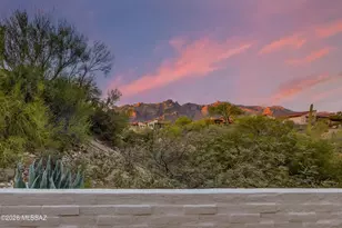 6250 N Campbell Ave, Tucson, AZ 85718 - Photo 29