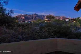 6250 N Campbell Ave, Tucson, AZ 85718 - Photo 7