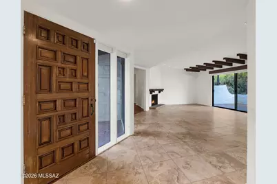 6250 N Campbell Avenue, Tucson, AZ 85718 - Photo 9