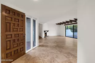 6250 N Campbell Ave, Tucson, AZ 85718 - Photo 9