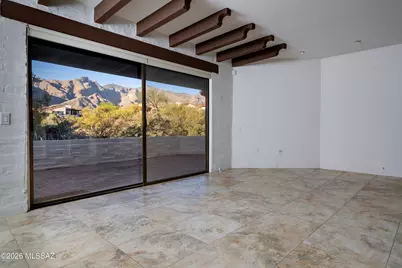 6250 N Campbell Avenue, Tucson, AZ 85718 - Photo 11