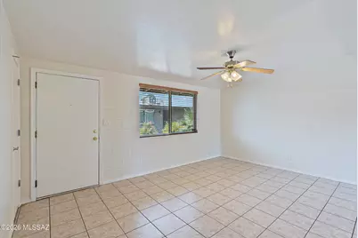 2861 N Columbus Boulevard #55, Tucson, AZ 85712 - Photo 7