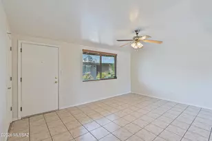 2861 N Columbus Blvd, Tucson, AZ 85712 - Photo 7