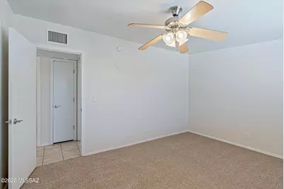 2861 N Columbus Boulevard #55, Tucson, AZ 85712 - Photo 17