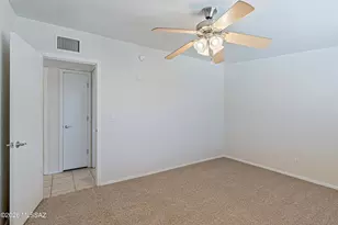 2861 N Columbus Blvd, Tucson, AZ 85712 - Photo 17