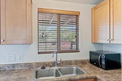 2861 N Columbus Boulevard #55, Tucson, AZ 85712 - Photo 13