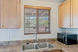 2861 N Columbus Blvd, Tucson, AZ 85712 - Photo 13