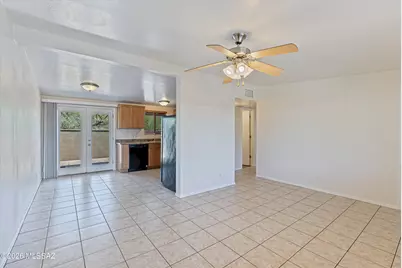 2861 N Columbus Boulevard #55, Tucson, AZ 85712 - Photo 11