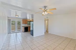 2861 N Columbus Blvd, Tucson, AZ 85712 - Photo 11