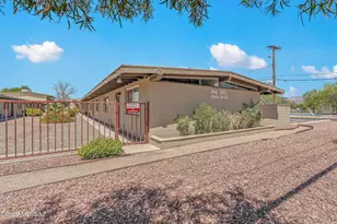 2861 N Columbus Blvd, Tucson, AZ 85712 - Photo 27