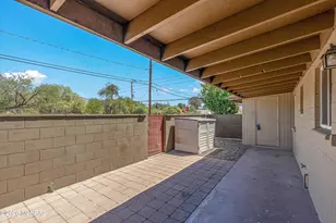 2861 N Columbus Blvd, Tucson, AZ 85712 - Photo 21