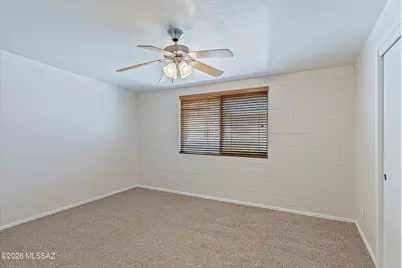 2861 N Columbus Boulevard #55, Tucson, AZ 85712 - Photo 15