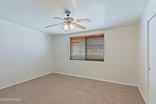 2861 N Columbus Blvd, Tucson, AZ 85712 - Photo 15