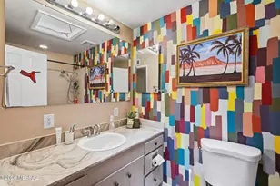 8330 E 3rd St, Tucson, AZ 85710 - Photo 29