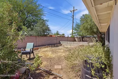 8330 E 3rd Street, Tucson, AZ 85710 - Photo 49