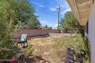 8330 E 3rd St, Tucson, AZ 85710 - Photo 49
