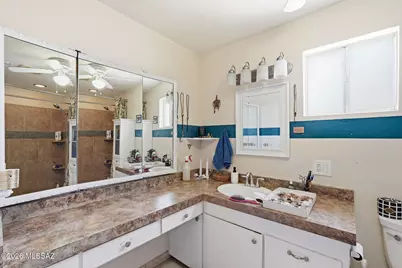 8330 E 3rd Street, Tucson, AZ 85710 - Photo 27