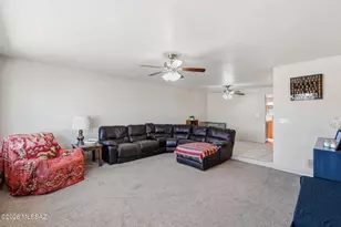 8330 E 3rd St, Tucson, AZ 85710 - Photo 5