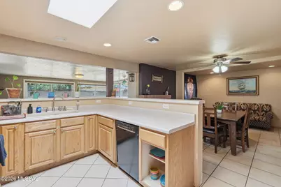 8330 E 3rd Street, Tucson, AZ 85710 - Photo 11