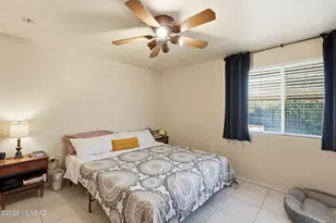 8330 E 3rd St, Tucson, AZ 85710 - Photo 17