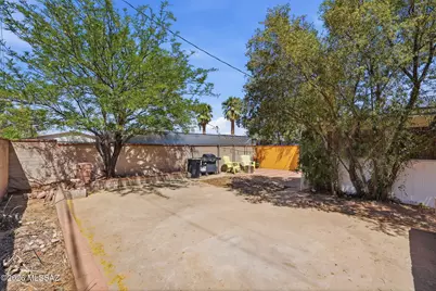 8330 E 3rd Street, Tucson, AZ 85710 - Photo 47