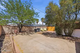 8330 E 3rd St, Tucson, AZ 85710 - Photo 47