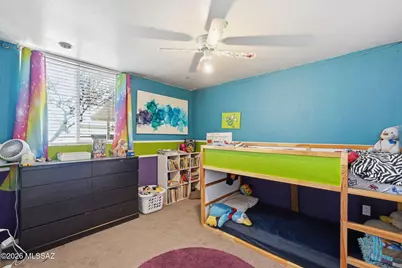 8330 E 3rd Street, Tucson, AZ 85710 - Photo 21