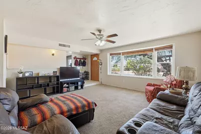 8330 E 3rd Street, Tucson, AZ 85710 - Photo 7