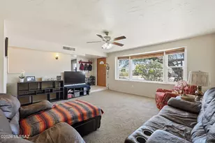 8330 E 3rd St, Tucson, AZ 85710 - Photo 7