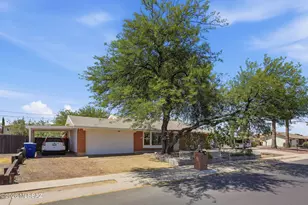 8330 E 3rd St, Tucson, AZ 85710 - Photo 3