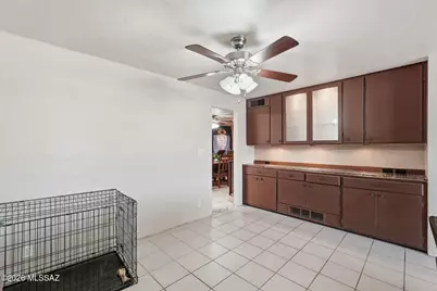 8330 E 3rd Street, Tucson, AZ 85710 - Photo 9