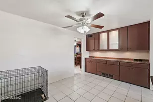 8330 E 3rd St, Tucson, AZ 85710 - Photo 9