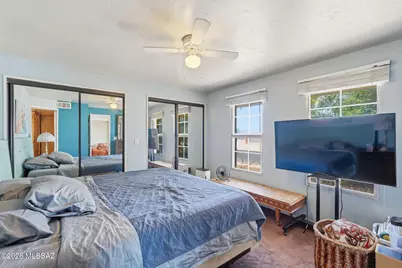 8330 E 3rd Street, Tucson, AZ 85710 - Photo 23