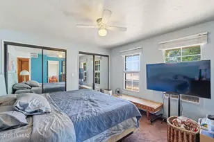 8330 E 3rd St, Tucson, AZ 85710 - Photo 23