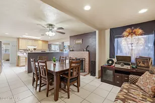 8330 E 3rd St, Tucson, AZ 85710 - Photo 15
