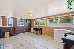 8330 E 3rd St, Tucson, AZ 85710 - Photo 39