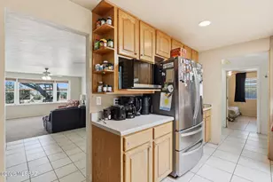 8330 E 3rd St, Tucson, AZ 85710 - Photo 13