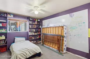 8330 E 3rd St, Tucson, AZ 85710 - Photo 19