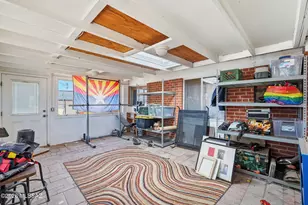 8330 E 3rd St, Tucson, AZ 85710 - Photo 41