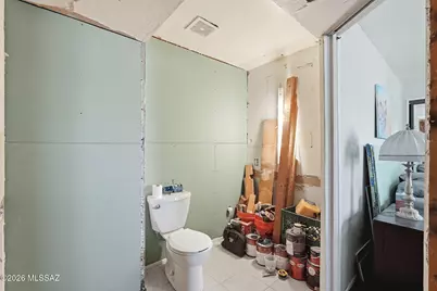 8330 E 3rd Street, Tucson, AZ 85710 - Photo 31