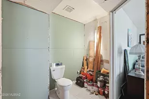 8330 E 3rd St, Tucson, AZ 85710 - Photo 31