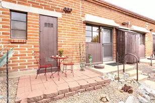 263 S Paseo Madera, Green Valley, AZ 85614 - Photo 21