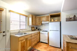263 S Paseo Madera, Green Valley, AZ 85614 - Photo 7