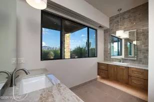 1366 W Tortolita Mountain Circle, Oro Valley, AZ 85755 - Photo 21