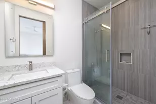 1366 W Tortolita Mountain Circle, Oro Valley, AZ 85755 - Photo 41